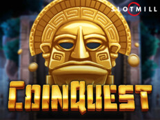 Teşhis sanatı nedir. Luna casino bonus code.20